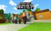 我的世界Minecraft服务器配置说明（10人/20人/50人）